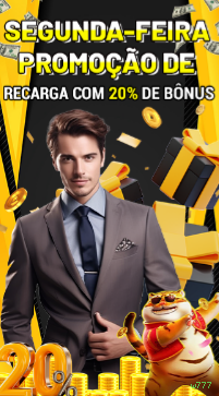 Download app w777 Android iOS
