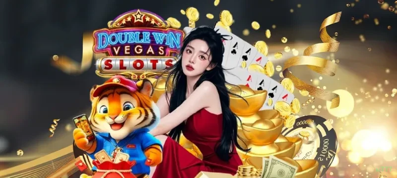 Slots no app w777 mobile