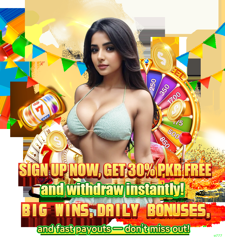 Conta w777 sincronizada site e app