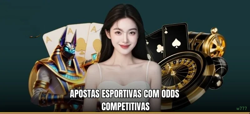 Desempenho do app w777 em diferentes aparelhos