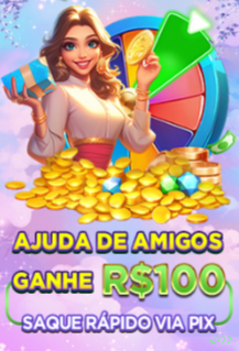 Central de dúvidas rápidas sobre o app w777