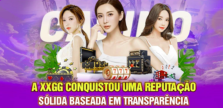 Cassino w777 - mesas ao vivo e jogos