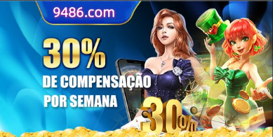 Cassino ao vivo w777 dealers