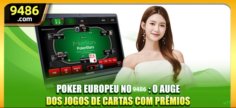 w777 slots no app