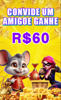 Aviator - Crash game popular na w777