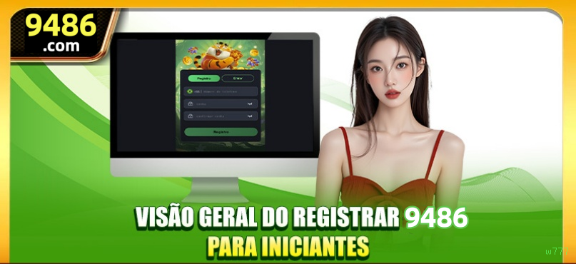 Starlight Princess - Slot game com multiplicadores na w777