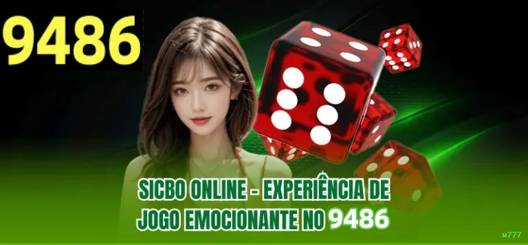 Plataforma w777 - cassino e apostas