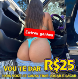 Depósito PIX w777