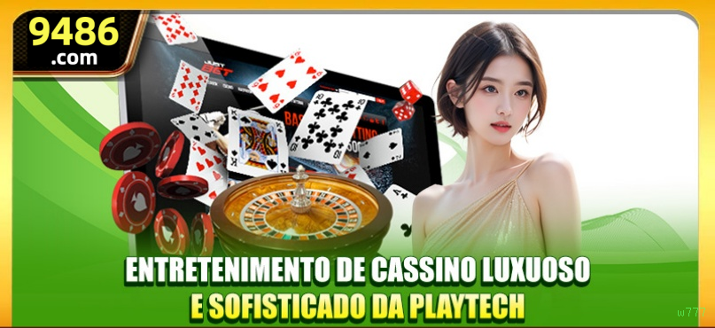 App w777 slots mobile
