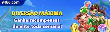 Programa VIP w777 - benefícios exclusivos
