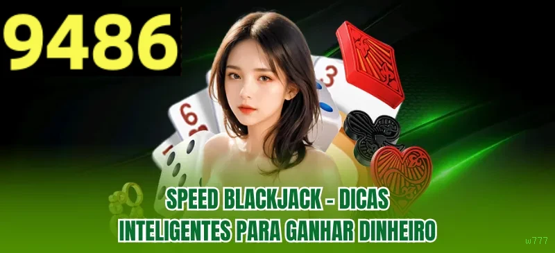 Cashback VIP w777 - reembolso semanal